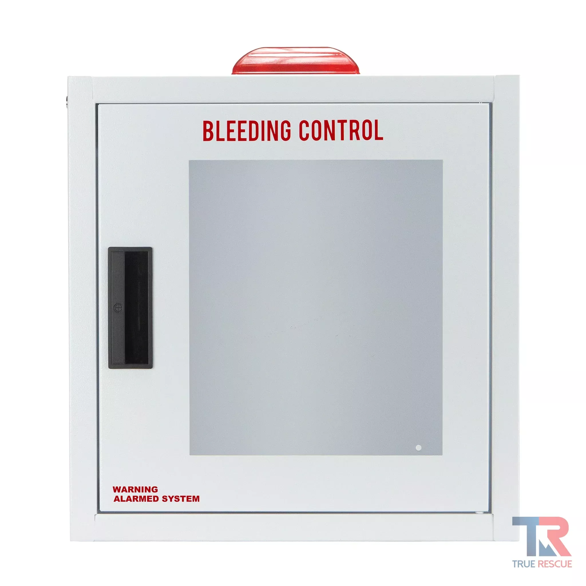 Standard Surface Mounted Cabinet