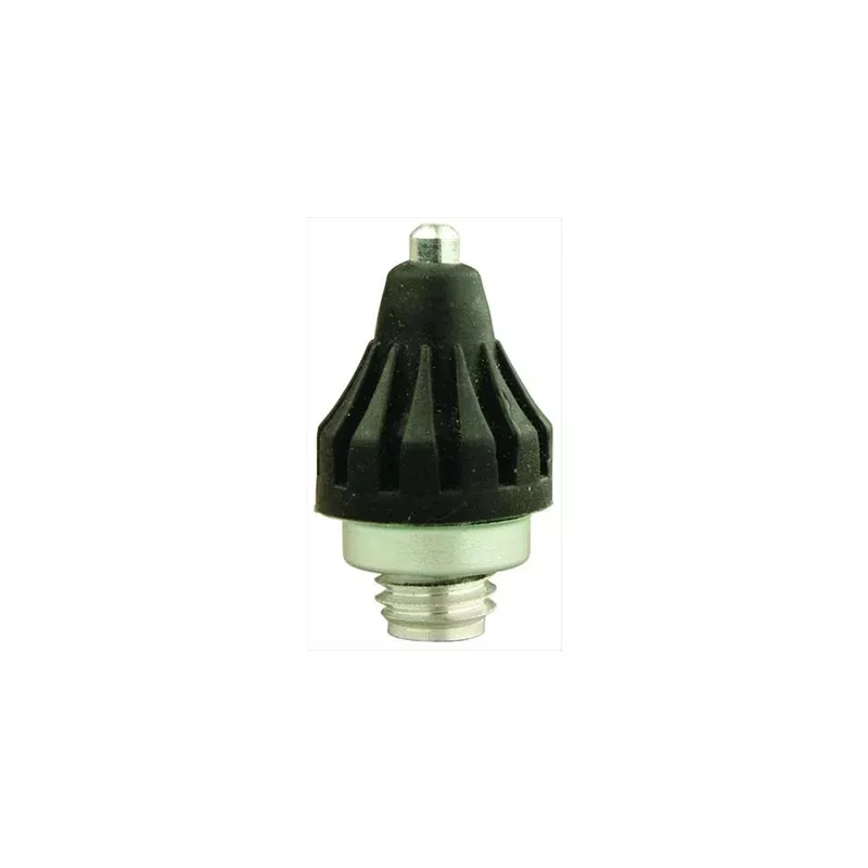 Steinel 01247 2.0x3mm Glue Nozzle