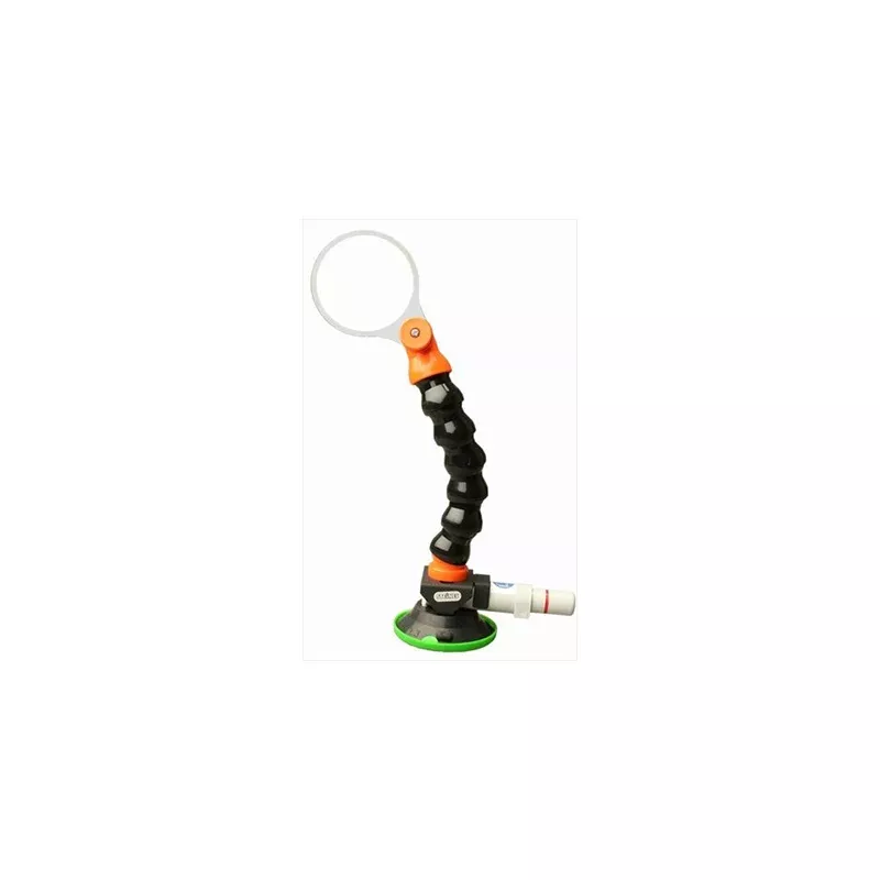 Steinel 01430 Vacuum Cup Arm