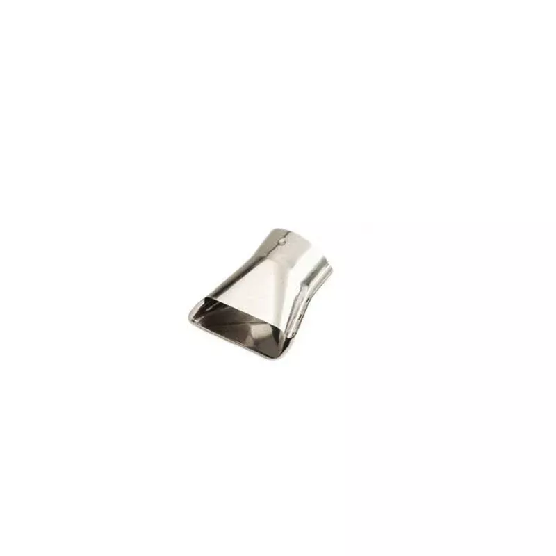Steinel 07031 Window Nozzle