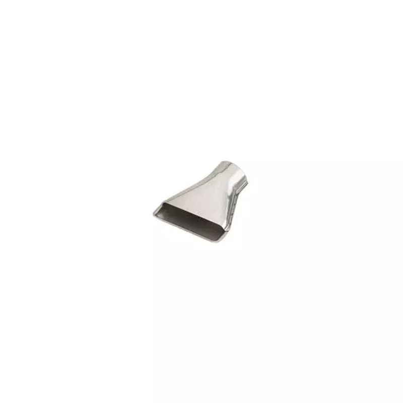 Steinel 07041 Window Nozzle