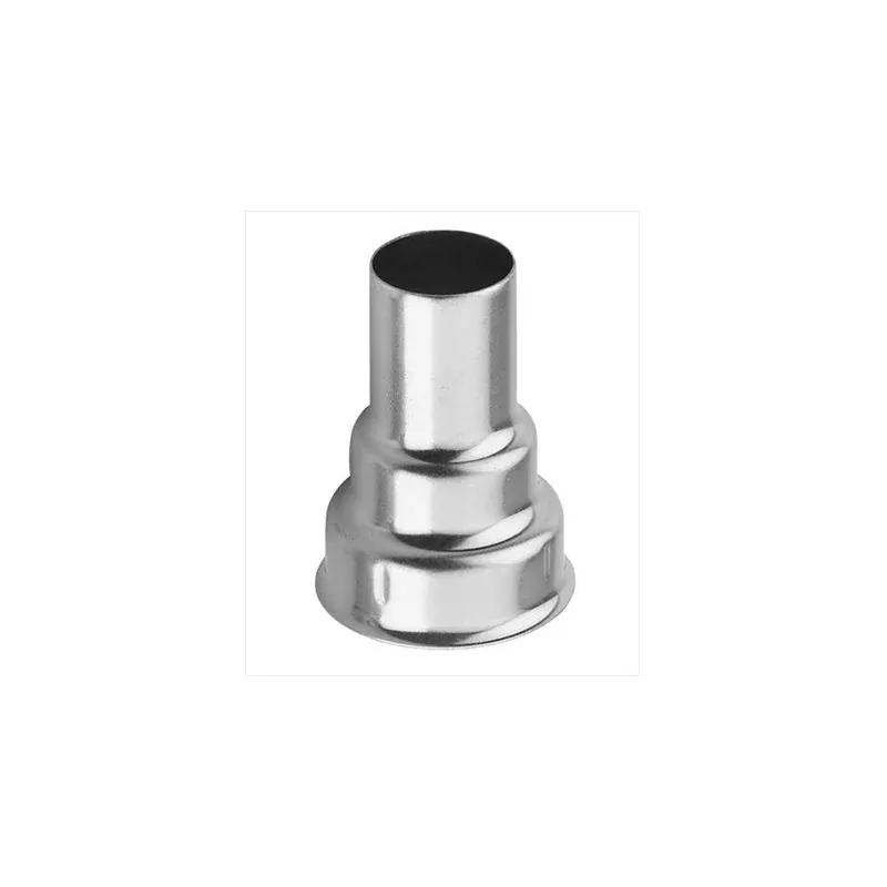 Steinel 07091 Plastic Welding Tip