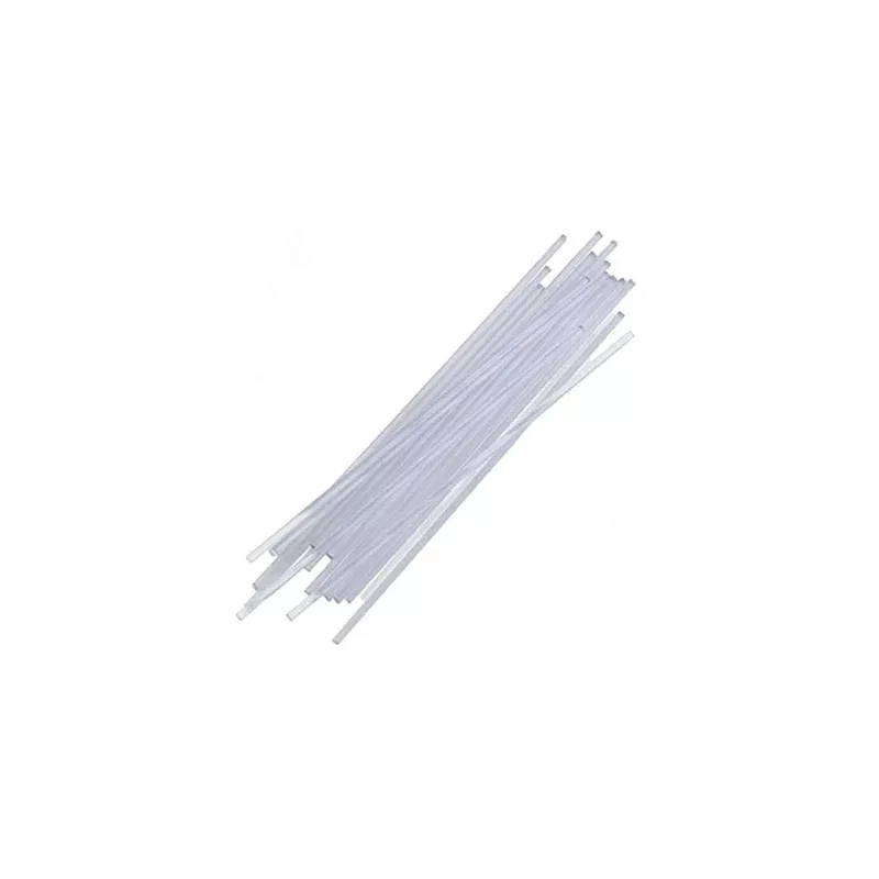 Steinel 07311 PVC Welding Rods