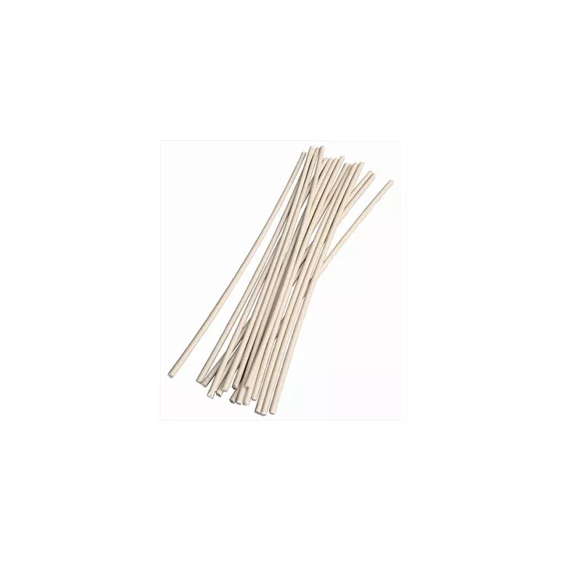 Steinel 07341 Polypropylene Plastic Welding Rods