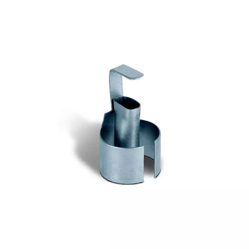 Steinel 07745 Precision Reflector Nozzle