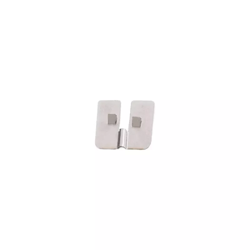 Steinel 09025 Trim Guide