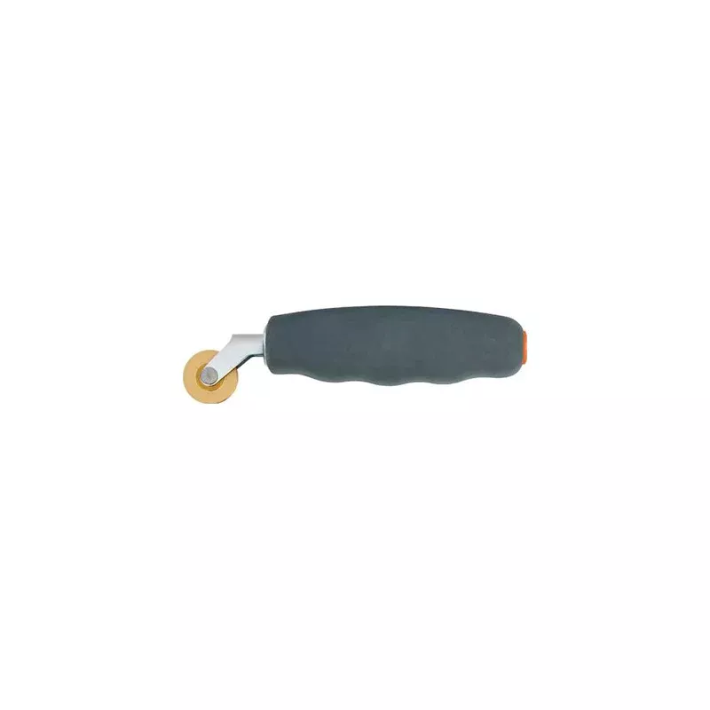 Steinel 09037 Feed Roller