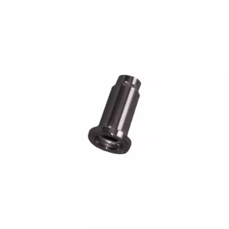 Steinel 72027 Heat Tip TS 550/600