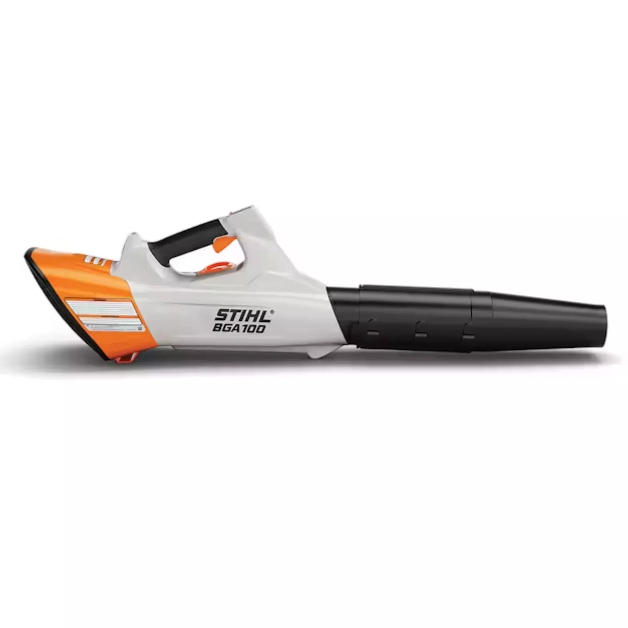 STIHL – BGA 100 Battery Blower | Handheld | Unit Only