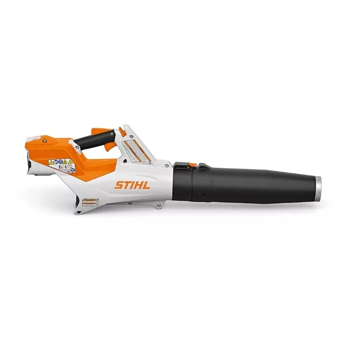 STIHL BGA 60 Leaf Blower