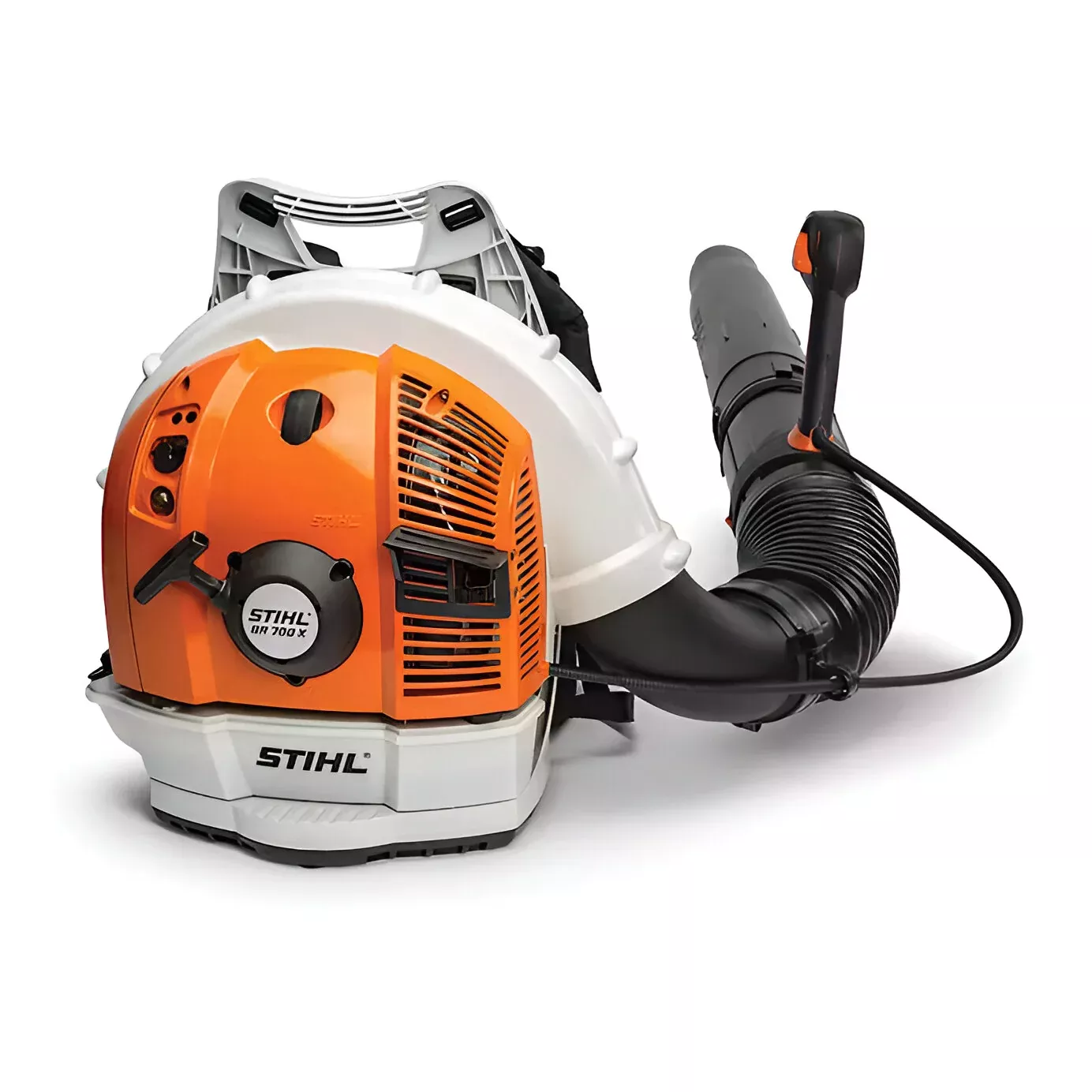Stihl BR 700-Z Blower, Backpack Blower