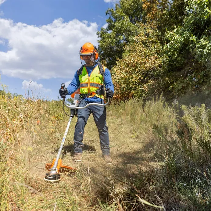 Stihl FS 361 C-EM Brushcutter