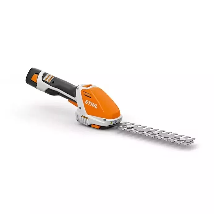 STIHL HSA 26(Unit Only)