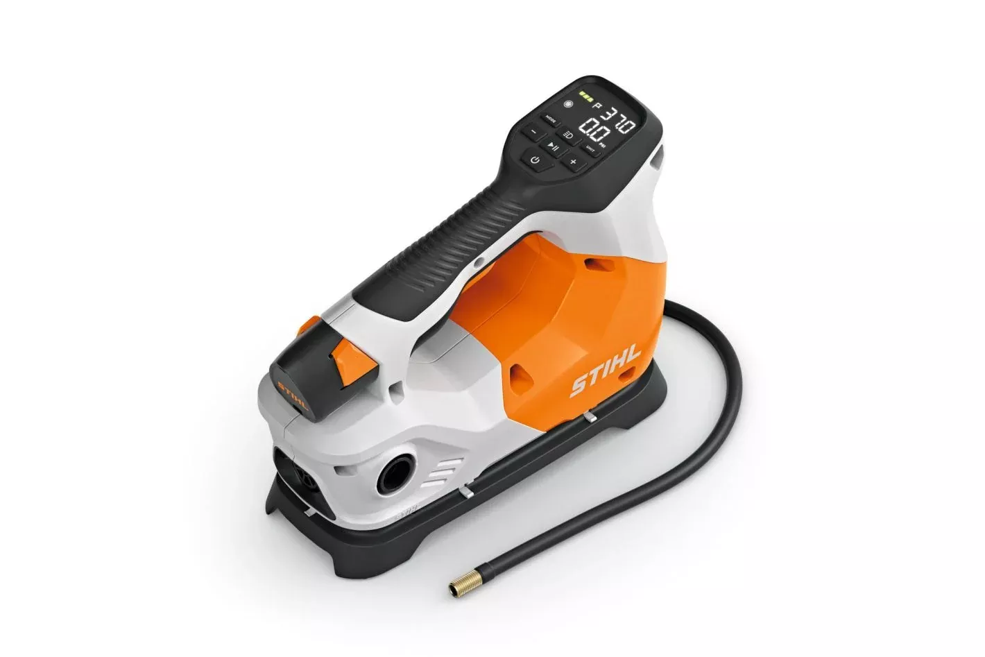 STIHL KOA 20 Handheld Compressor / Pump (unit only)