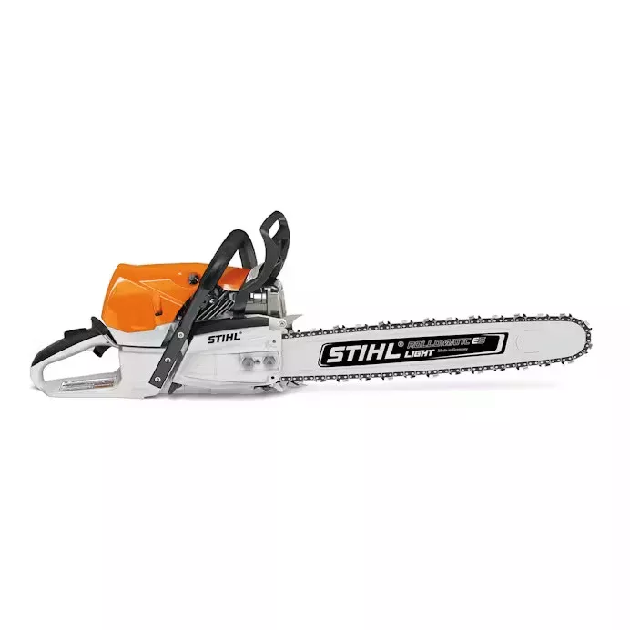 STIHL MS 462 C-M 25 in