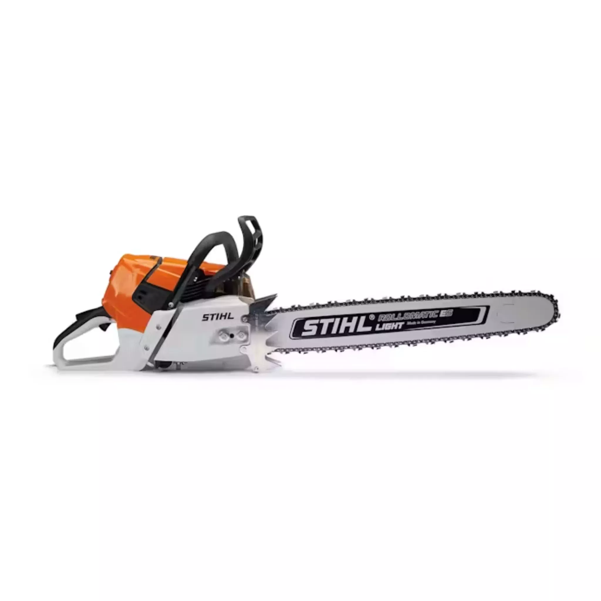 STIHL MS 661 MAGNUM 32 in
