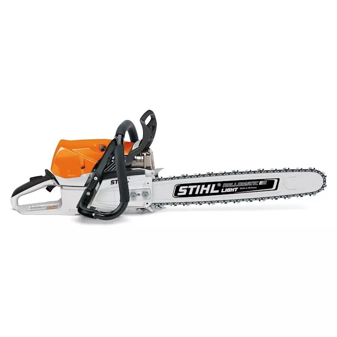 Stihl MS MS 462 R C-M