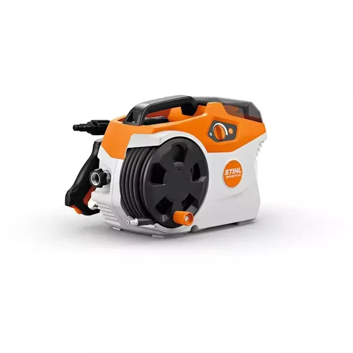 STIHL REA 60 Plus Pressure Washer