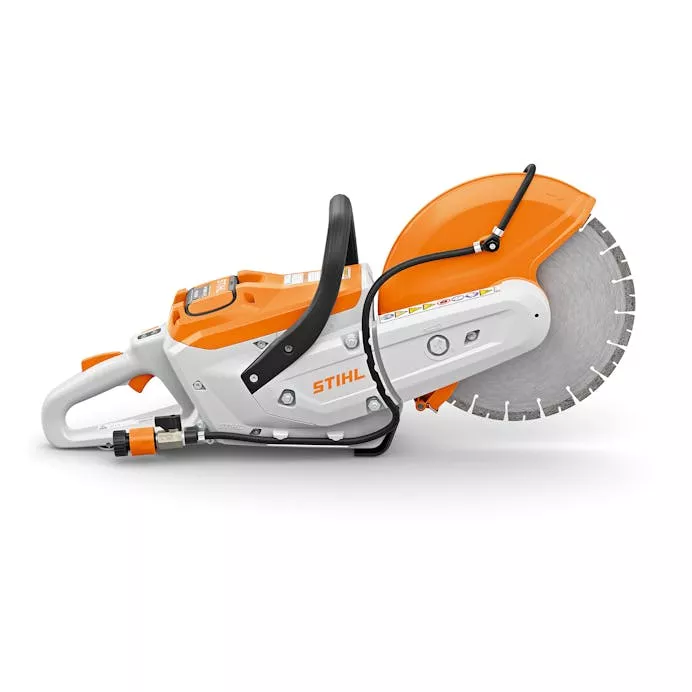STIHL TSA 300 Cutquik