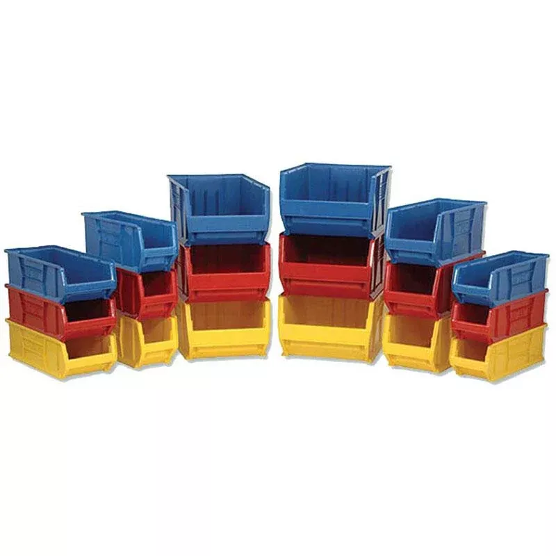 Storage Bin - Quantum Storage Hulk 24" Container