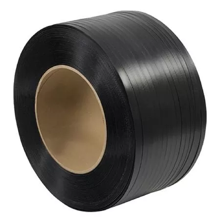 Strapping - Samuel Packaging, Polypropylene