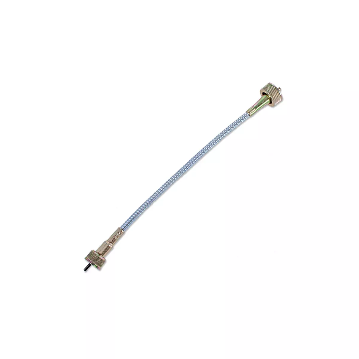 Tachometer Cable Fits JD 620, 630