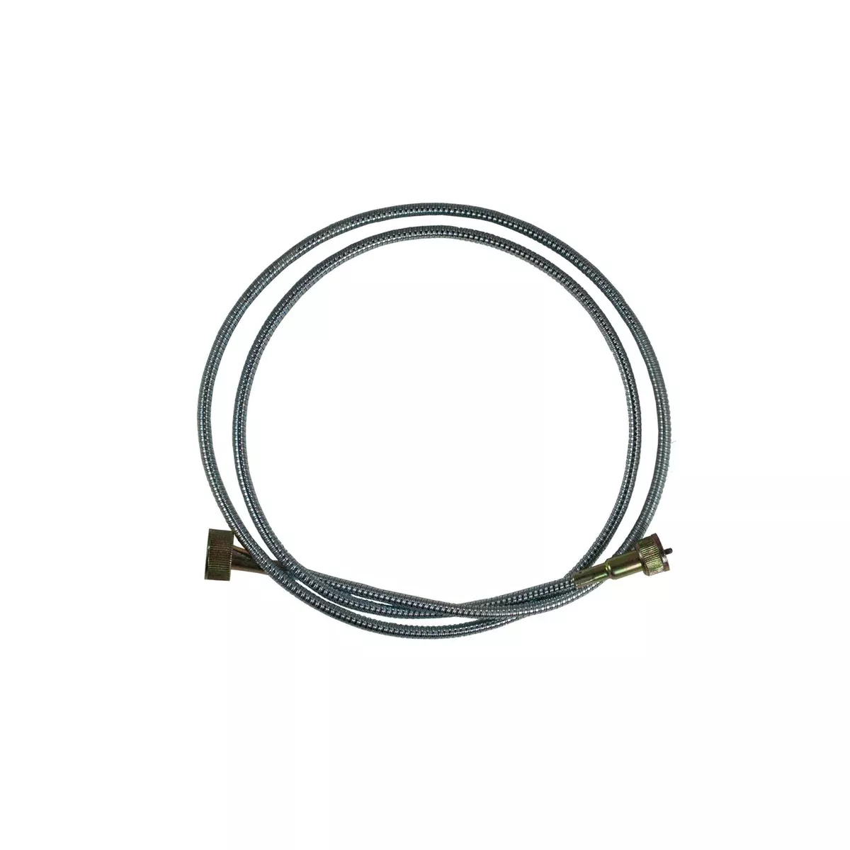 Tachometer Cable, Speedometer Cable