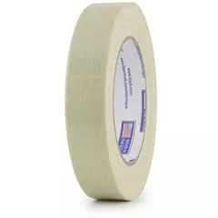 Tape - IPG Medium Grade Filament RG12..44
