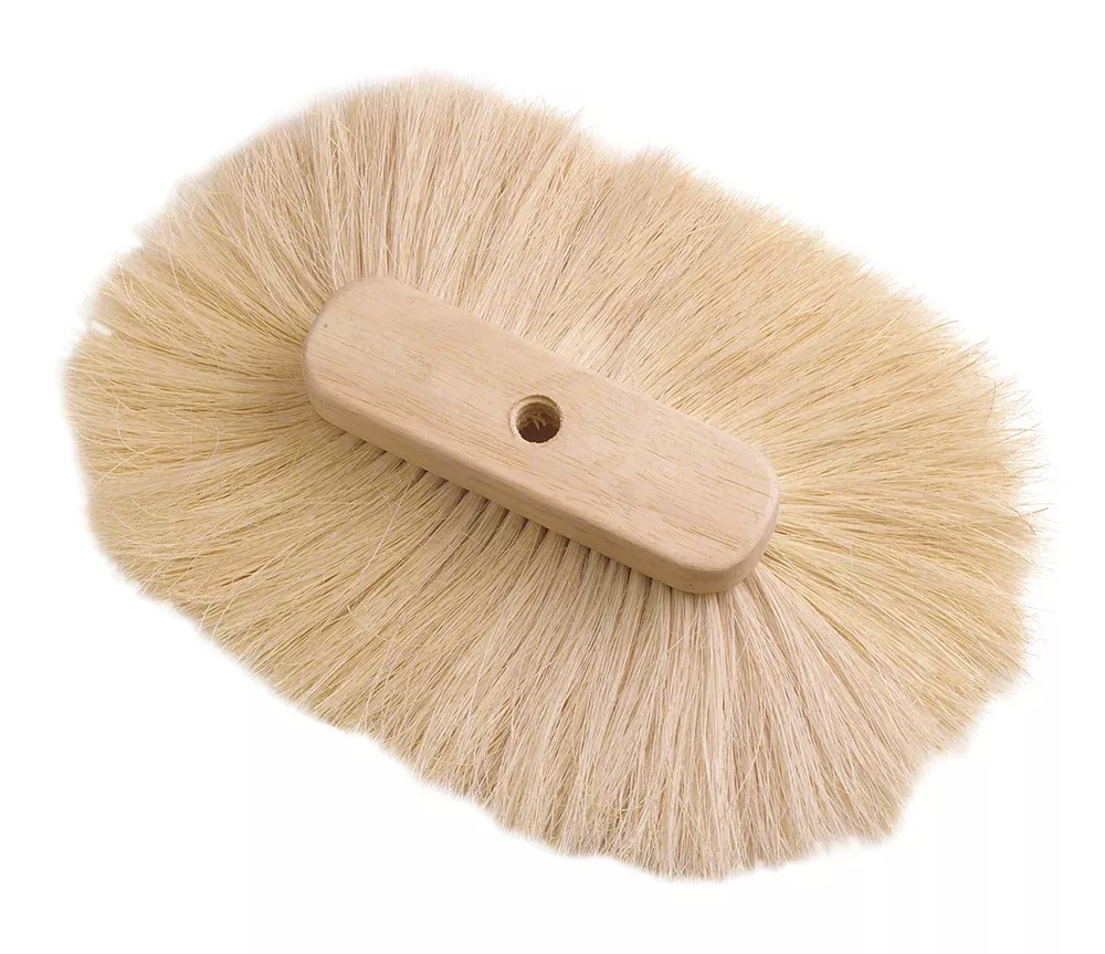 Texture Brush