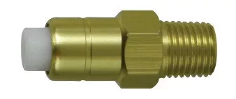 Thermal Relief Valve