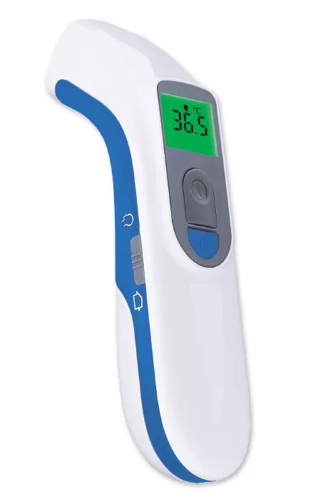 Thermometer - Jackson Safety Infrared 64700