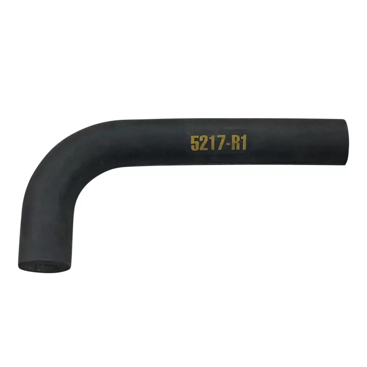Thermostat Bypass Hose