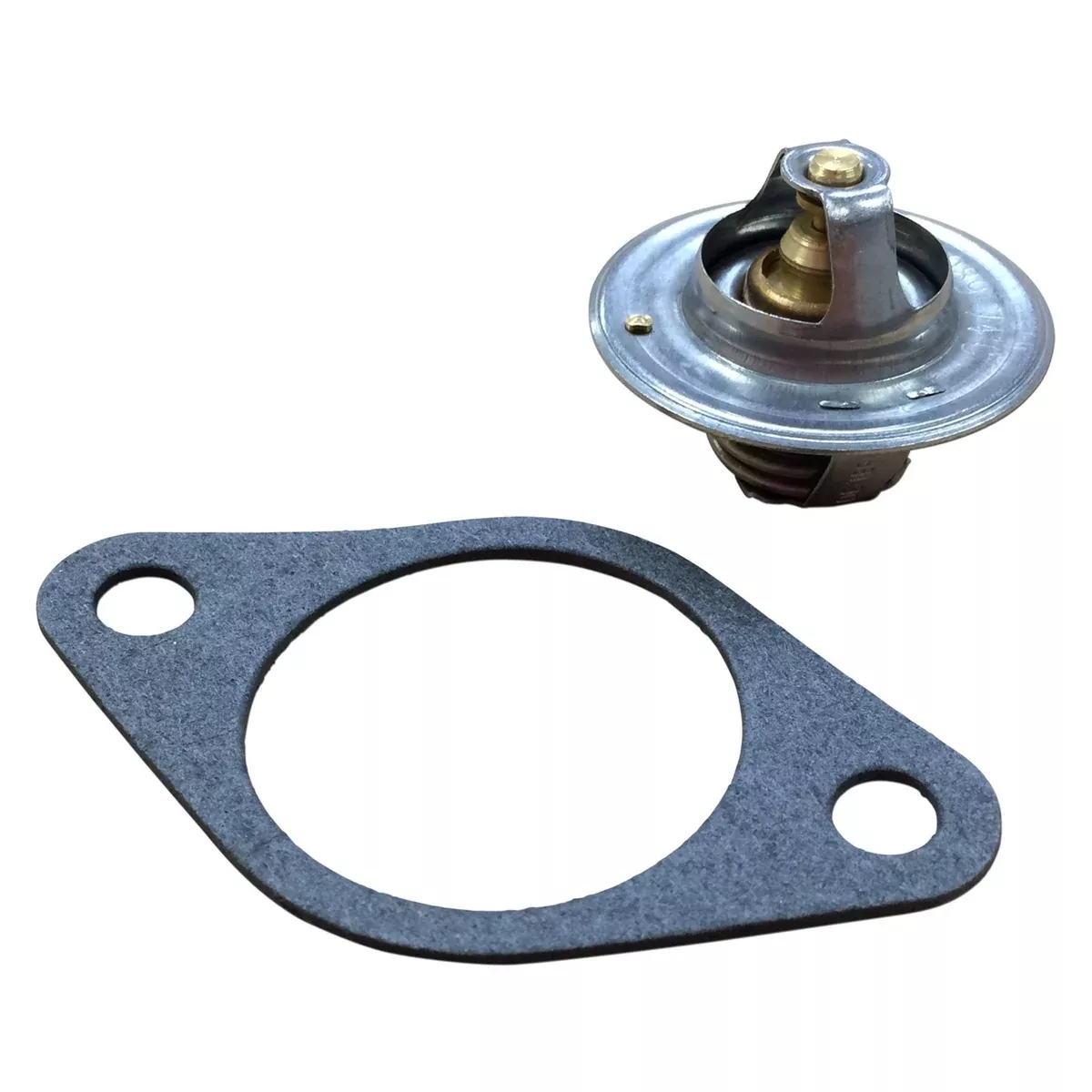 Thermostat