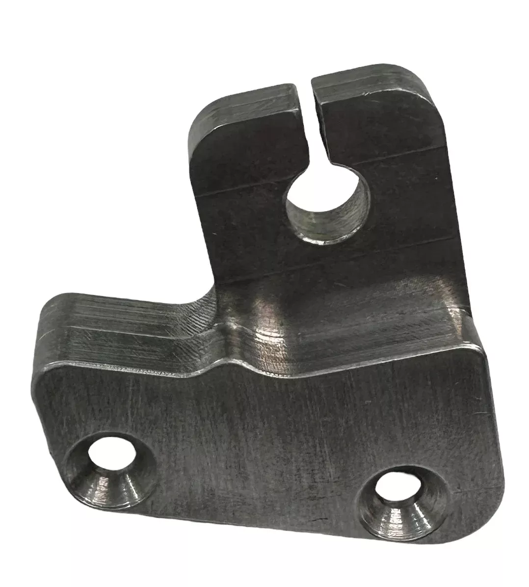 Throttle Bracket | PHP Intake Manifold | 104.147