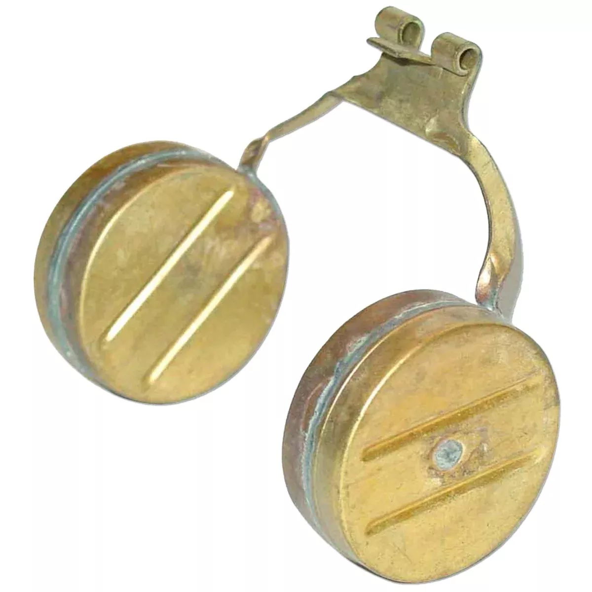 Tillotson Carburetor Float (N.O.S.)