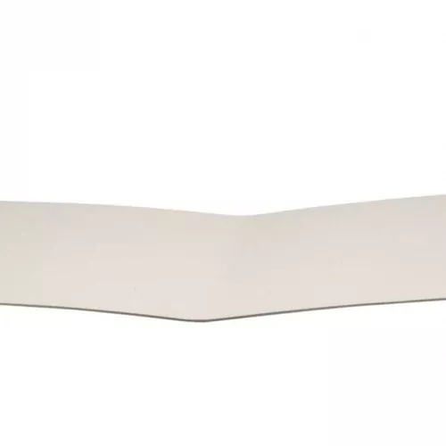 TimberTech - DrySpace 12" x 12' O.C. V-Panel