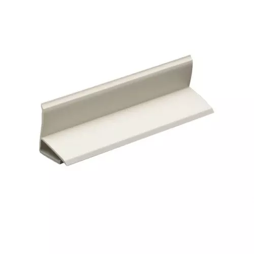 TimberTech - DrySpace -Ledger F-Bracket
