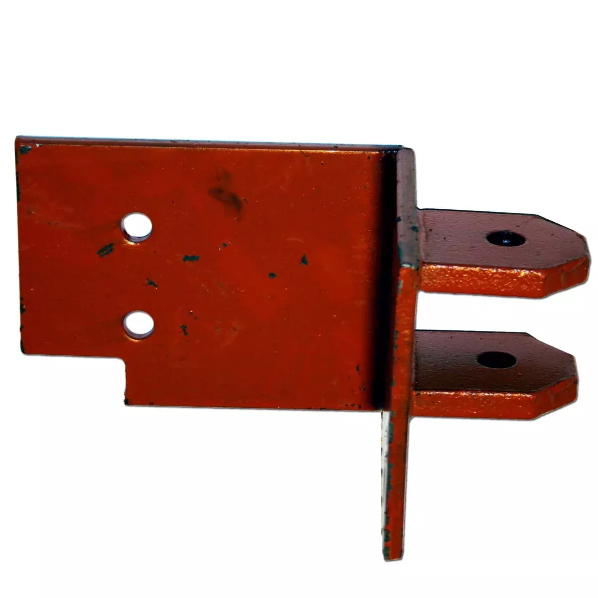 Top Link Bracket