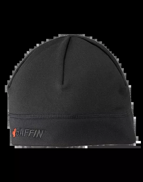 Toque - Baffin Fleece Toque (One Size), HEAD-U002