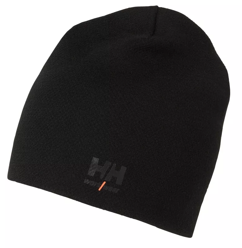 Toque - Helly Hansen Lifa Merino Beanie, 79705