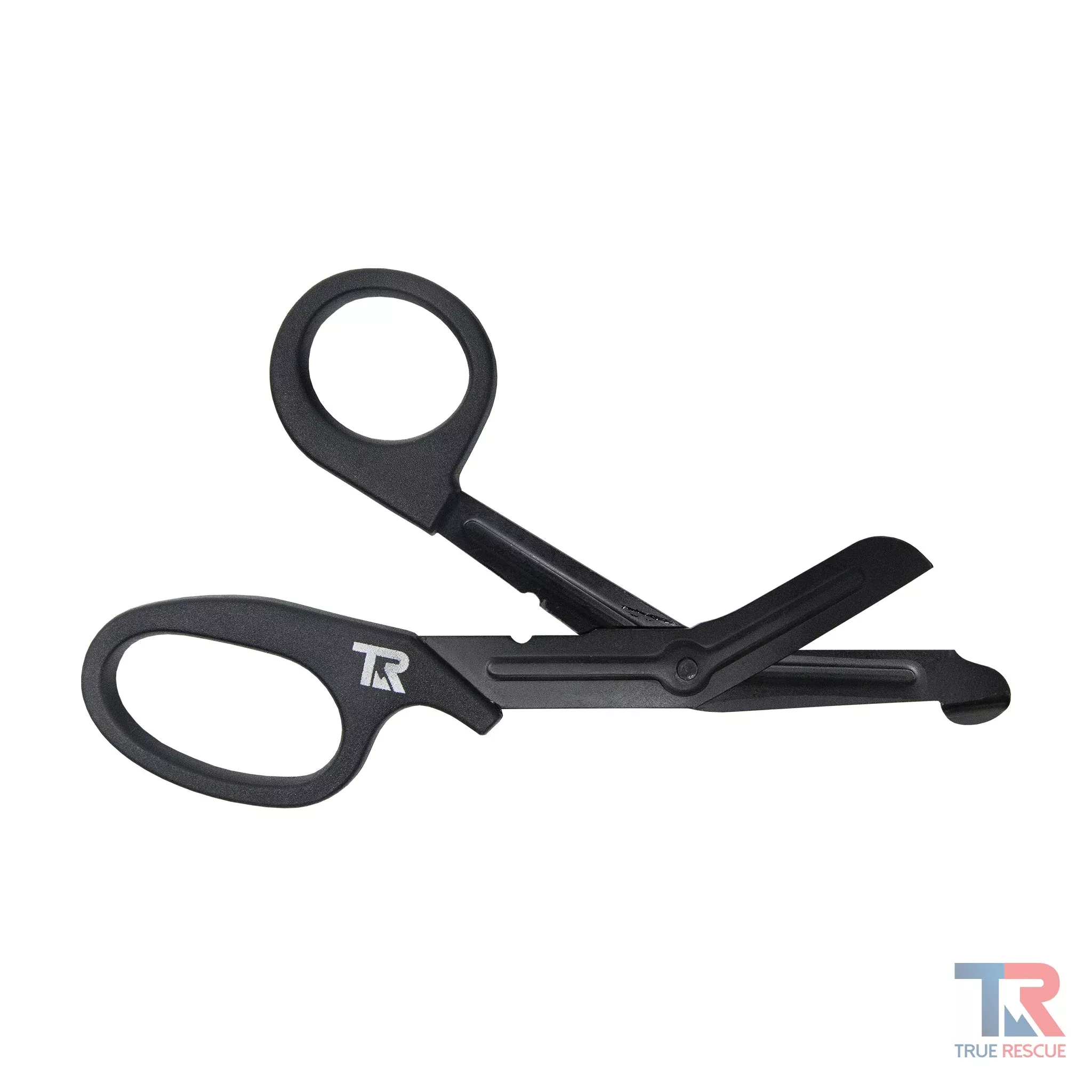 Trauma Shears, 7.25"