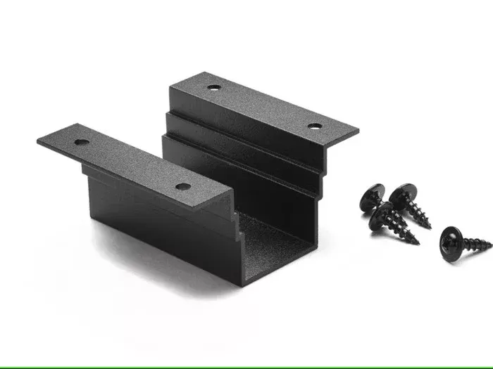 Trex Signature Cocktail Rail Bracket (10/pack)