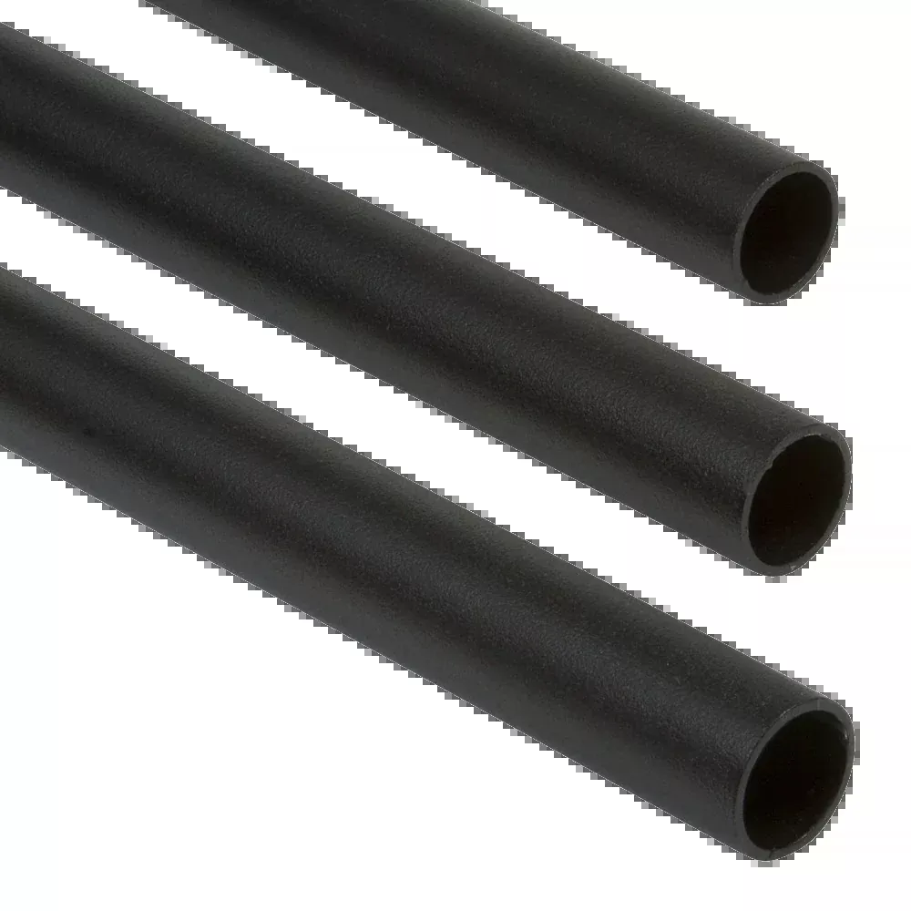 TREX Transcend Railing Round Aluminum Balusters (20/pack)
