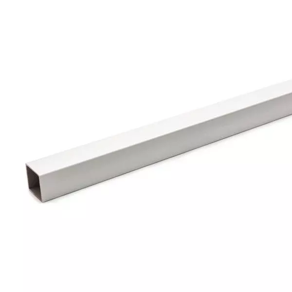 Trex Transcend Square Composite Baluster Rails (16 pack)