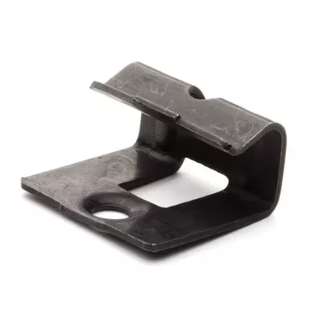 Trex - Universal Start Clip