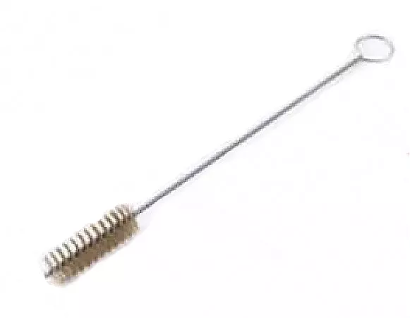 Tube Brush - Select Brass, 815019