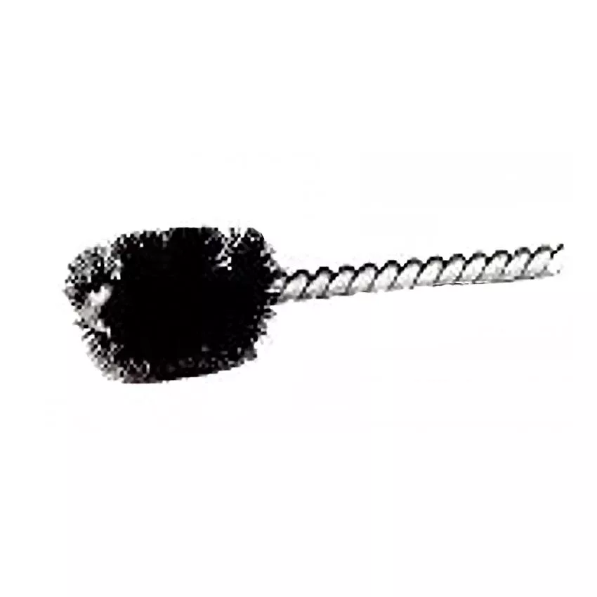 Tube Brush - Select Double Stem Power, 820650