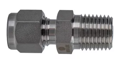 Tube x Male NPT