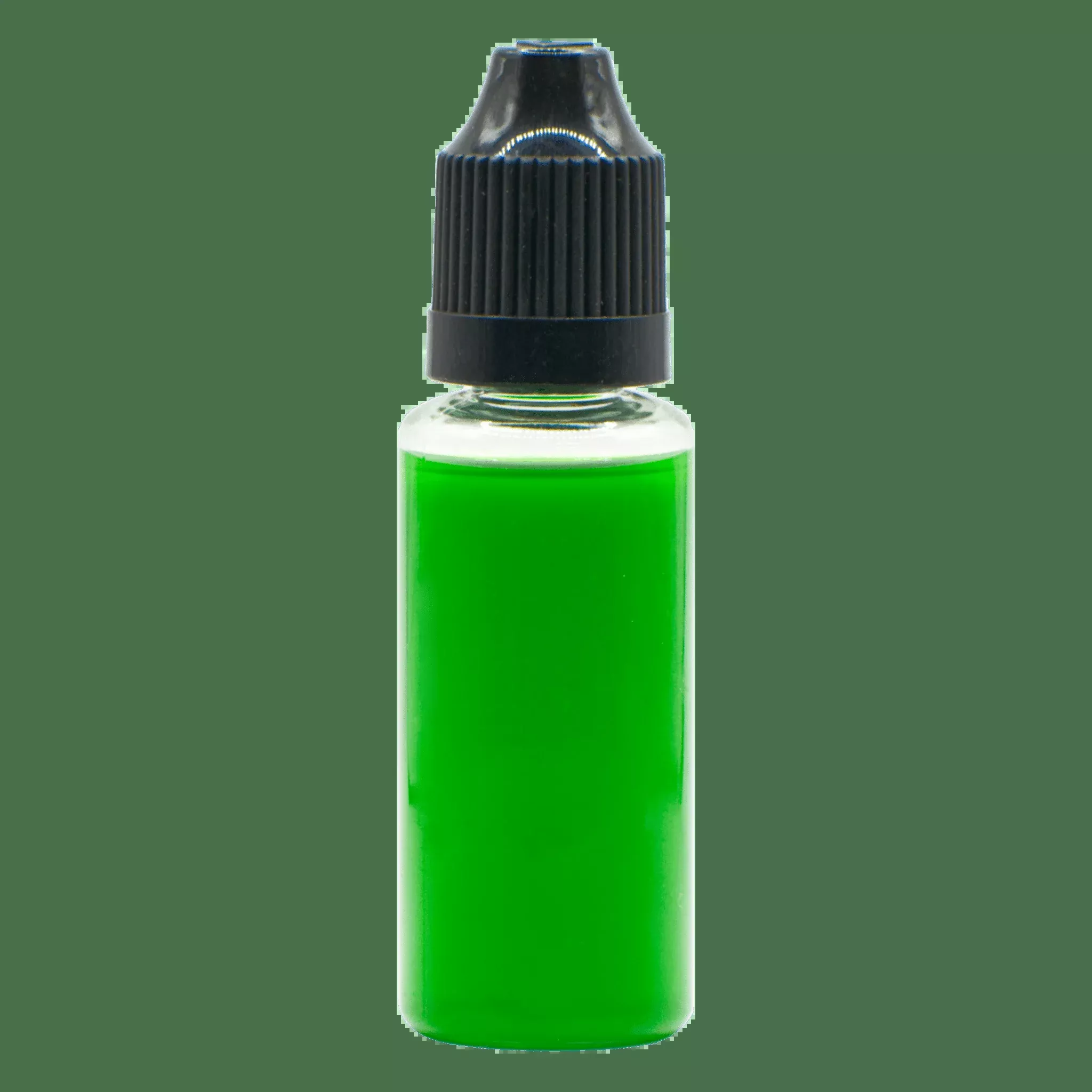 Tumbling Liquid