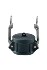 Type DC Polypropylene